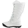 imageBEARPAW Womens Isabella Multiple Colors  Womens Boot Classic Suede  Womens Slip On Boot  Comfortable Winter BootWhite