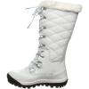 imageBEARPAW Womens Isabella Multiple Colors  Womens Boot Classic Suede  Womens Slip On Boot  Comfortable Winter BootWhite