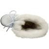 imageBEARPAW Womens Isabella Multiple Colors  Womens Boot Classic Suede  Womens Slip On Boot  Comfortable Winter BootWhite