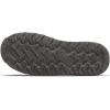 imageBEARPAW Womens Shorty Wide Multiple Colors  Womens Ankle Boot  Womens Slip On Boot  Comfortable Winter BootGraphite