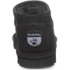 imageBEARPAW Womens Super Shorty Wide Boot  Womens Ankle Boot  Womens Slip On Boot  Comfortable Winter Boot  Multiple Colors ampamp SizesBlack