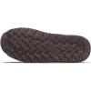 imageBEARPAW Womens Super Shorty Wide Boot  Womens Ankle Boot  Womens Slip On Boot  Comfortable Winter Boot  Multiple Colors ampamp SizesEggplant