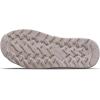 imageBEARPAW Womens Super Shorty Wide Boot  Womens Ankle Boot  Womens Slip On Boot  Comfortable Winter Boot  Multiple Colors ampamp SizesMushroom