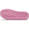 imageBEARPAW Womens Super Shorty Wide Boot  Womens Ankle Boot  Womens Slip On Boot  Comfortable Winter Boot  Multiple Colors ampamp SizesPrism Pink