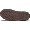 imageBEARPAW Womens Super Shorty Wide Boot  Womens Ankle Boot  Womens Slip On Boot  Comfortable Winter Boot  Multiple Colors ampamp SizesWalnut