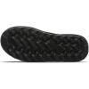 imageBEARPAW Womens Tamara  Multiple Sizes ampamp Colors  Womens Boots  Comfortable Winter BootBlack
