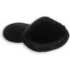 imageBEARPAW Womens Tamara  Multiple Sizes ampamp Colors  Womens Boots  Comfortable Winter BootBlack