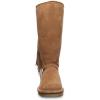 imageBEARPAW Womens Tamara  Multiple Sizes ampamp Colors  Womens Boots  Comfortable Winter BootIced Coffee