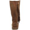 imageBEARPAW Womens Tamara  Multiple Sizes ampamp Colors  Womens Boots  Comfortable Winter BootIced Coffee