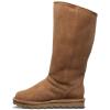 imageBEARPAW Womens Tamara  Multiple Sizes ampamp Colors  Womens Boots  Comfortable Winter BootIced Coffee