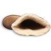imageBEARPAW Womens Tamara  Multiple Sizes ampamp Colors  Womens Boots  Comfortable Winter BootIced Coffee
