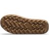 imageBEARPAW Womens Tamara  Multiple Sizes ampamp Colors  Womens Boots  Comfortable Winter BootIced Coffee