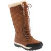 imageBEARPAW Womens Isabella Multiple Colors  Womens Boot Classic Suede  Womens Slip On Boot  Comfortable Winter BootHickory