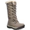 imageBEARPAW Womens Isabella Multiple Colors  Womens Boot Classic Suede  Womens Slip On Boot  Comfortable Winter BootStone