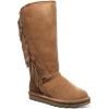 imageBEARPAW Womens Tamara  Multiple Sizes ampamp Colors  Womens Boots  Comfortable Winter BootIced Coffee