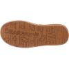 imageBEARPAW Womens Boo Multiple Colors  Womens Boot Classic Suede  Womens Slip On Boot  Comfortable Winter BootBrown Wheat 721