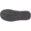 imageBEARPAW Womens Boo Multiple Colors  Womens Boot Classic Suede  Womens Slip On Boot  Comfortable Winter BootCharcoal
