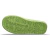 imageBEARPAW Womens Boo Multiple Colors  Womens Boot Classic Suede  Womens Slip On Boot  Comfortable Winter BootGreen