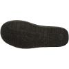 imageBEARPAW Womens Boo Multiple Colors  Womens Boot Classic Suede  Womens Slip On Boot  Comfortable Winter BootRasta