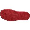 imageBEARPAW Womens Boo Multiple Colors  Womens Boot Classic Suede  Womens Slip On Boot  Comfortable Winter BootRed