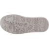 imageBEARPAW Womens Boo Multiple Colors  Womens Boot Classic Suede  Womens Slip On Boot  Comfortable Winter BootWhite