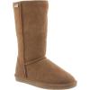 imageBEARPAW Womens Emma Tall Winter BootHickory