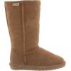 imageBEARPAW Womens Emma Tall Winter BootHickory