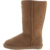imageBEARPAW Womens Emma Tall Winter BootHickory