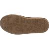 imageBEARPAW Womens Emma Tall Winter BootHickory