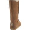 imageBEARPAW Womens Emma Tall Winter BootHickory