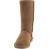 imageBEARPAW Womens Emma Tall Winter BootHickory
