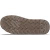 imageBEARPAW Womens Shorty Vegan Boot  Womens Ankle Boot  Womens Slip On Boot  Comfortable Winter BootMushroom