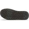 imageBEARPAW Womens Shorty Vegan Boot  Womens Ankle Boot  Womens Slip On Boot  Comfortable Winter BootSeaweed