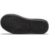 imageBEARPAW Womens Tatum Solids  Multiple Sizes ampamp Colors  Womens Boots  Comfortable Winter BootBlack