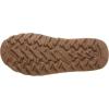 imageBEARPAW Womens Virginia Multiple Colors  Womens Boot Classic Suede  Womens Slip On Boot  Comfortable Winter BootHickory