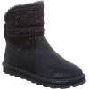 imageBEARPAW Womens Virginia Multiple Colors  Womens Boot Classic Suede  Womens Slip On Boot  Comfortable Winter BootNavy