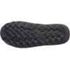 imageBEARPAW Womens Virginia Multiple Colors  Womens Boot Classic Suede  Womens Slip On Boot  Comfortable Winter BootNavy