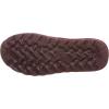 imageBEARPAW Womens Virginia Multiple Colors  Womens Boot Classic Suede  Womens Slip On Boot  Comfortable Winter BootRed Wine 667