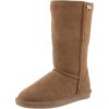 imageBEARPAW Womens Emma Tall Winter BootHickory