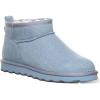 Denim Blue