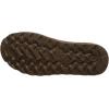 imageBEARPAW Womens Aleesa Exotic Multiple Colors  Womens Ankle Boot  Womens Slip On Boot  Comfortable Winter BootEarth Camo