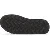 imageBEARPAW Womens Alyssa Vegan Multiple Colors  Womens Ankle Boot  Womens Slip On Boot  Comfortable Winter BootBlack