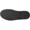 imageBEARPAW Womens Boetis Multiple Colors  Womens Boot Natural Fur  Womens Slip On Boot  Comfortable Winter BootCharcoal