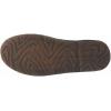 imageBEARPAW Womens Boetis Multiple Colors  Womens Boot Natural Fur  Womens Slip On Boot  Comfortable Winter BootChocolate Ii