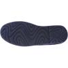imageBEARPAW Womens Boetis Multiple Colors  Womens Boot Natural Fur  Womens Slip On Boot  Comfortable Winter BootCobalt Blue