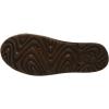 imageBEARPAW Womens Boetis Multiple Colors  Womens Boot Natural Fur  Womens Slip On Boot  Comfortable Winter BootWine