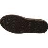 imageBEARPAW Womens Boetis Multiple Colors  Womens Boot Natural Fur  Womens Slip On Boot  Comfortable Winter BootYellow