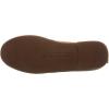 imageBEARPAW Womens Carmel Multiple Colors  Chukka Bootie  Slip On Boot  Comfortable Winter BootSand