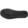 imageBEARPAW Womens Elise Multiple Colors  Womens Boot Classic Suede  Womens Slip On Boot  Comfortable Winter BootBlack