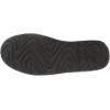 imageBEARPAW Womens Kara Multiple Colors  Womens Boot Classic Suede  Womens Slip On Boot  Comfortable Winter BootBlack Ii